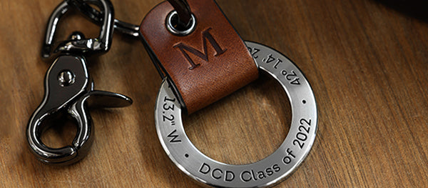 KEYRINGS-KEYHOLDERS | Corporate gifts, Promotional gifts, Wedding souvenirs